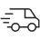 Fast Delivery