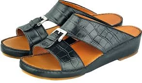 Mens Footwear