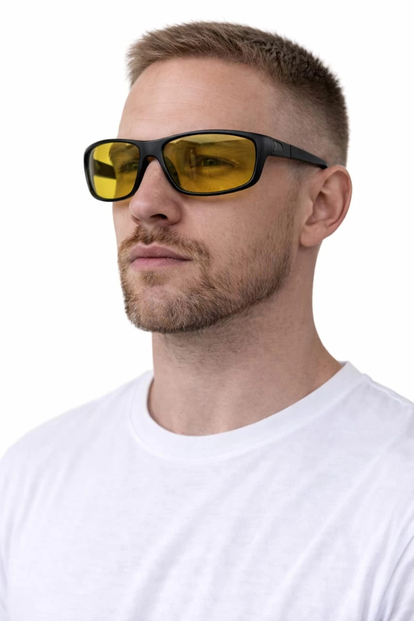 Trendy night glass - NG 1