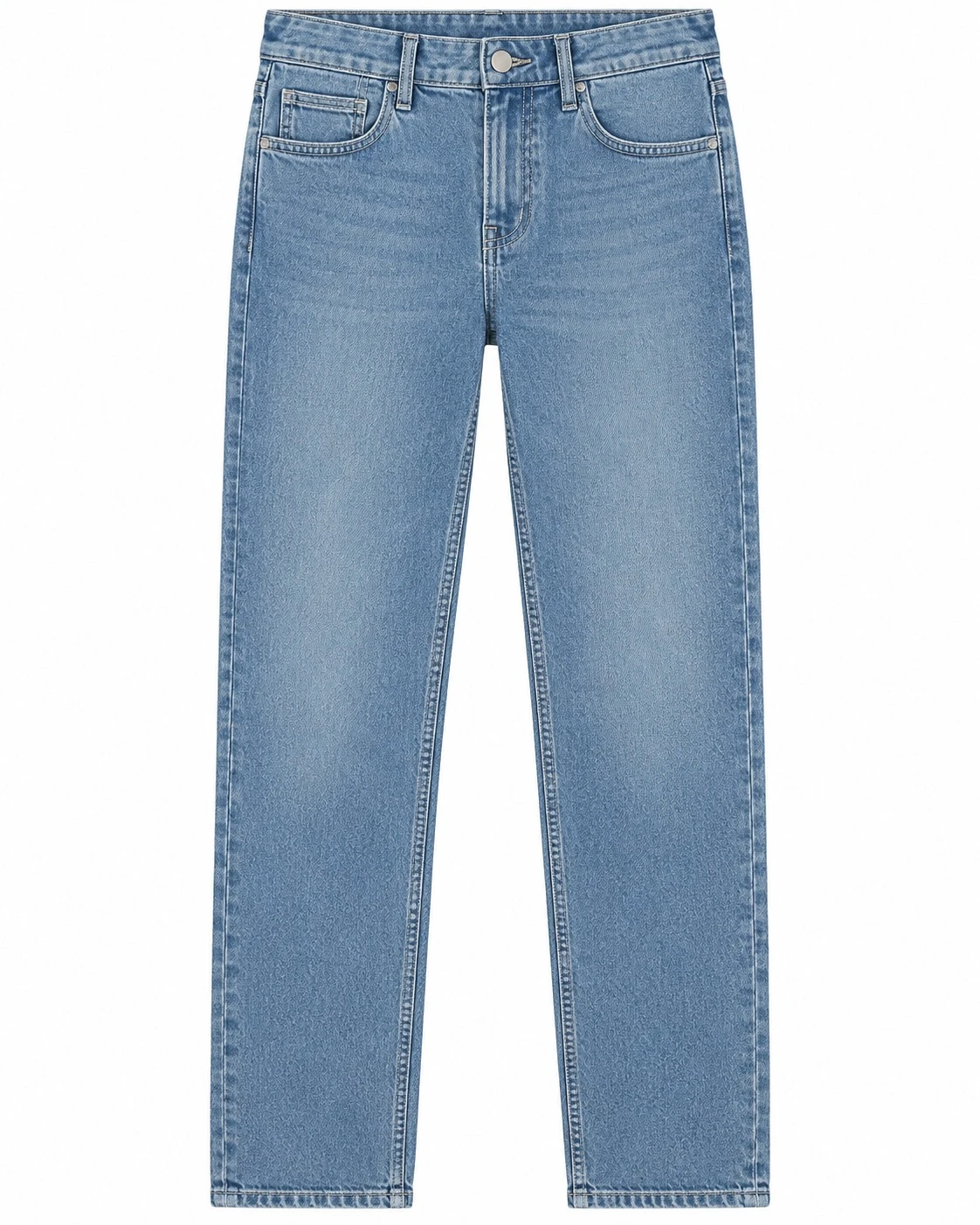 Casual H.M. Jeans -STH 02