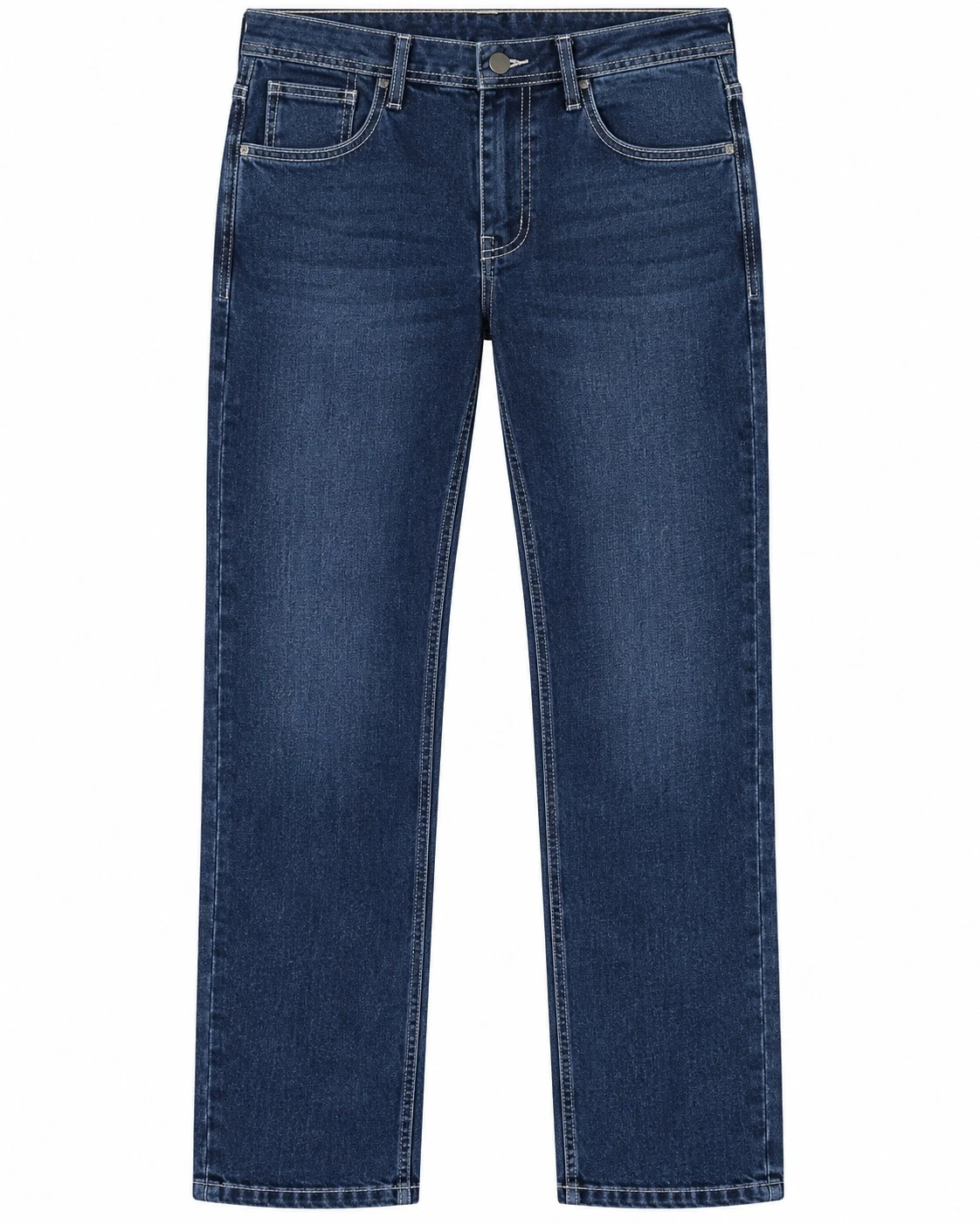 Casual H.M. Jeans -STH 04