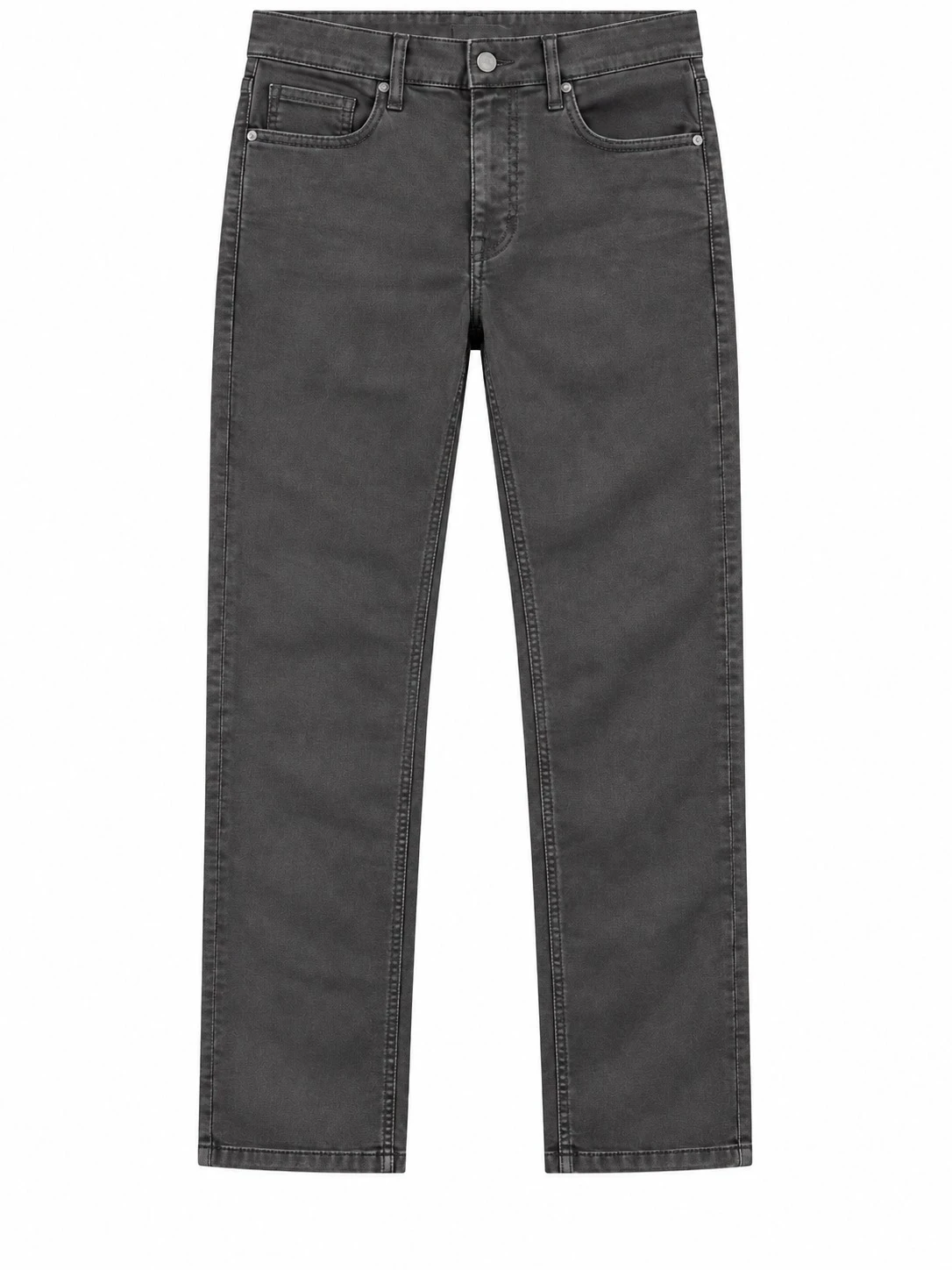 Trendy supreme original buff malai jeans - RL 005