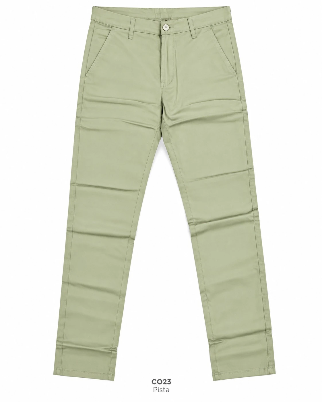 Casual  cotton wear pant - CO 23